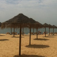 Foto tomada en Bar Amarelo  por Jacinto F. el 5/12/2012