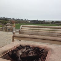 Fire Pit Inn At Spanish Bay 5 Tips