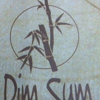 Foto tomada en Dim Sum Design Center  por JPE el 8/31/2012