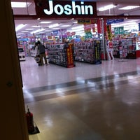 ジョーシン 鳴海店 Electronics Store In 名古屋市 ジョーシン 鳴海店 Electronics Store In 名古屋市