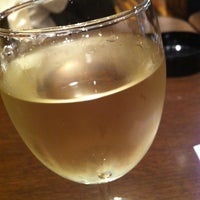 Photo taken at Cafe どえりゃあ by jjjuuurrriii on 4/14/2012