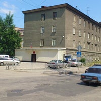 Дзержинский росп интернациональная ул 6 фото Photos at Дзержинский районный суд - 4 tips from 95 visitors