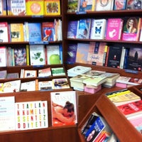 Gorunum Dost Kitabevi Artik Daha Buyukgorunum