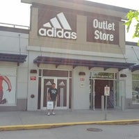 show dc outlet adidas