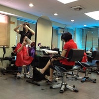 cost cutters hair salon near me