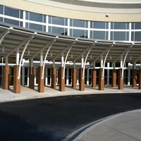 Trinity Chapel Church Of God Powder Springs Ga