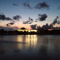 9/6/2012 tarihinde Wendy G.ziyaretçi tarafından La Playa Grill'de çekilen fotoğraf