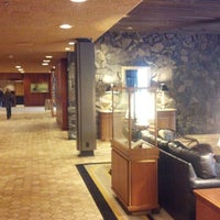 hotel captain cook