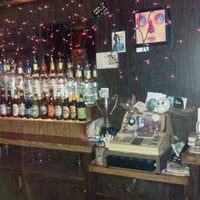 Photo taken at Idle Hour by JD on 7/19/2012