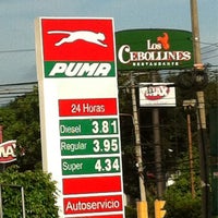 Tienda puma galerias cheap