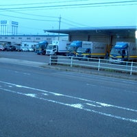 ミニストップ 小牧小木店 閉業 コンビニ