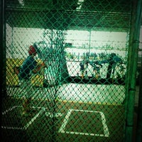 Itu0027s A Hit! Batting Cages - Bandar Utama - 34 tips from 5072 visitors