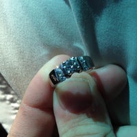 National jewelry liquidation center outlet