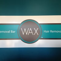 Wax Hair Removal Bar Las Vegas Nv