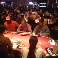 Encore poker room hours los angeles