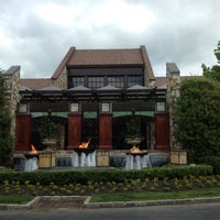 Crest Hollow Country Club Woodbury Ny
