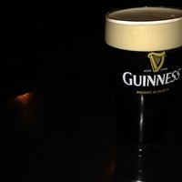 Photo taken at Naggy McGee&amp;#39;s Irish Pub by Dan A. on 5/5/2012