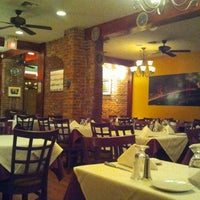 5/7/2012にC K.がIstanbul Restaurant &amp;amp; Loungeで撮った写真