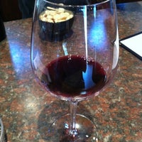 Foto scattata a Red Soles Winery da Brennie B. il 4/7/2012