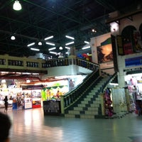 Mall bahru perling johor Taman Perling