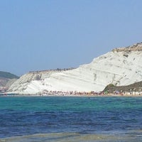 Scala Dei Turchi 65 Tips From 2325 Visitors