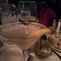 Photo taken at Vito Restaurant by Austin S. on 6/1/2012