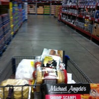 Photo taken at Sam&amp;#39;s Club by @ngie on 7/12/2012