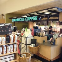 Photo taken at Starbucks by Jonathan F. on 8/3/2012