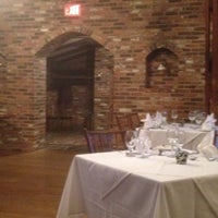 Photos At The Stone Barn 550 Upland Rd