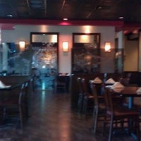 5/24/2012にRandall R.がNanami Sushi Bar &amp;amp; Grillで撮った写真