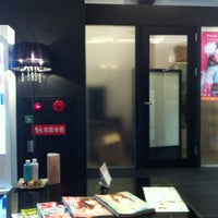 Trico Salon Barbershop In 大阪市中央区 Trico Salon Barbershop In 大阪市中央区