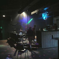 Foto tomada en Rainbow Lounge  por Anita &amp;quot;Peaches&amp;quot; J. el 3/29/2012