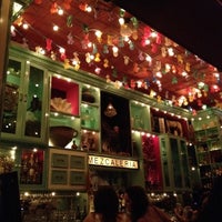 4/21/2012에 Grant O.님이 Casa Mezcal에서 찍은 사진