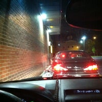 Photo taken at McDonald&amp;#39;s by D&amp;#39;Angelo D. on 4/10/2012