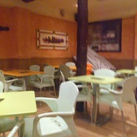 Кафе №13. Кафе сосновка. Кафе 13 стульев киров фото. Кафе 13 км. Кафе 13 км.