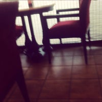 6/19/2012 tarihinde ⓢعⓞⓤⓓ ⓐ.ziyaretçi tarafından Café Barbera'de çekilen fotoğraf