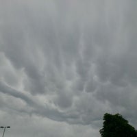 Photo taken at Greater Victoria Public Library (Saanich Centennial Branch) by Chel/SMGyyj on 6/26/2012