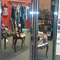 Photo taken at More Than A Boutique by Sara B. on 7/13/2012