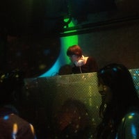 Photo taken at 新宿 アクシス by 戸村 海. on 2/25/2012