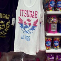 Suger stor sort penis