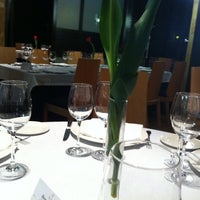 4/6/2012にDzcantasがRestaurante Juan Morenoで撮った写真