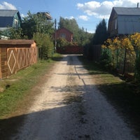 Участки снт наука. Садоводческое некоммерческое товарищество наук. Участки снт наука. Участки снт наука. Садоводческое некоммерческое товарищество наук.