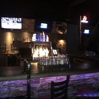 Foto tirada no(a) Tortuga Sports Lounge por Henry Q. em 4/9/2012