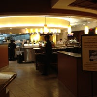 California Pizza Kitchen 19 Tips From 1283 Visitors