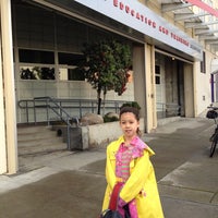 San Francisco Spca Veterinary Hospital Veterinarian In San Francisco