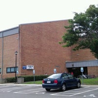 kempsville rec center prices kempsville rec center prices