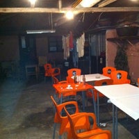 Foto tirada no(a) Pomba d&amp;#39;Ouro por Pedro O. em 9/27/2011