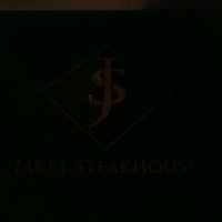Jake S Steakhouse Bronx Home The Bronx Menu Prices Restaurant Reviews Facebook