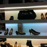 Jorge Bischoff - Shoe Store in Higienópolis