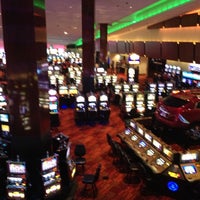 New slots at casinos New slots at casinos